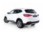 mg-hs-2022-hibrido-a-gasolina-1490cc