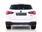 mg-hs-2022-hibrido-a-gasolina-1490cc