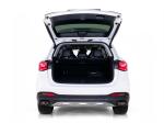 mg-hs-2022-hibrido-a-gasolina-1490cc