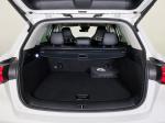 mg-hs-2022-hibrido-a-gasolina-1490cc