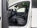 mg-hs-2022-hibrido-a-gasolina-1490cc
