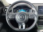 mg-hs-2022-hibrido-a-gasolina-1490cc
