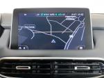 mg-hs-2022-hibrido-a-gasolina-1490cc