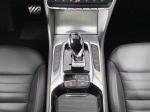 mg-hs-2022-hibrido-a-gasolina-1490cc