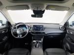 mg-hs-2022-hibrido-a-gasolina-1490cc