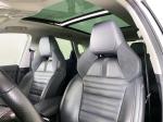 mg-hs-2022-hibrido-a-gasolina-1490cc