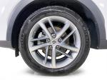 mg-hs-2022-hibrido-a-gasolina-1490cc