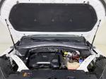 mg-hs-2022-hibrido-a-gasolina-1490cc