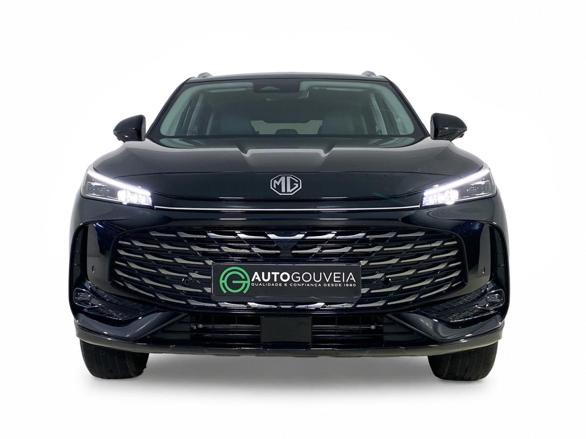 mg-hs-2025-hibrido-a-gasolina-1490cc