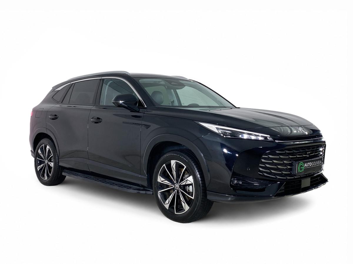 mg-hs-2025-hibrido-a-gasolina-1490cc