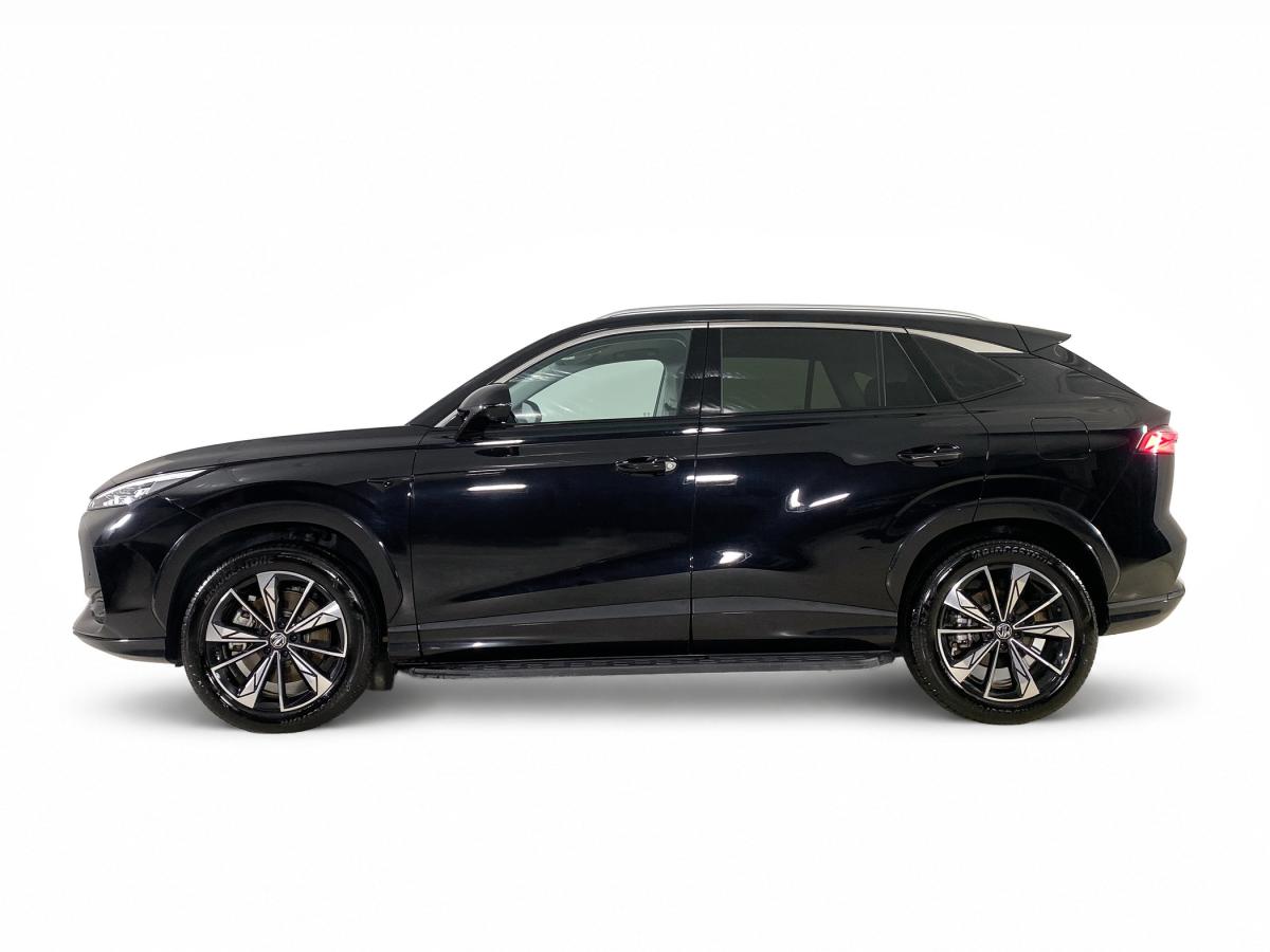 mg-hs-2025-hibrido-a-gasolina-1490cc