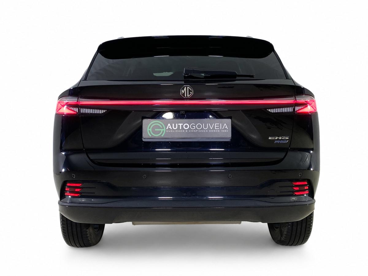 mg-hs-2025-hibrido-a-gasolina-1490cc