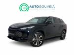 mg-hs-2025-hibrido-a-gasolina-1490cc