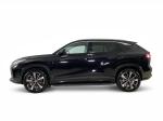 mg-hs-2025-hibrido-a-gasolina-1490cc