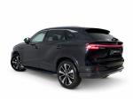 mg-hs-2025-hibrido-a-gasolina-1490cc
