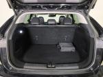 mg-hs-2025-hibrido-a-gasolina-1490cc