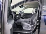 mg-hs-2025-hibrido-a-gasolina-1490cc