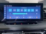 mg-hs-2025-hibrido-a-gasolina-1490cc