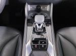 mg-hs-2025-hibrido-a-gasolina-1490cc
