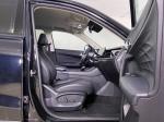 mg-hs-2025-hibrido-a-gasolina-1490cc