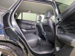 mg-hs-2025-hibrido-a-gasolina-1490cc
