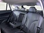 mg-hs-2025-hibrido-a-gasolina-1490cc
