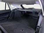 mg-hs-2025-hibrido-a-gasolina-1490cc