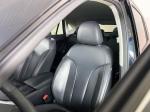 mg-hs-2025-hibrido-a-gasolina-1490cc