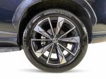 mg-hs-2025-hibrido-a-gasolina-1490cc