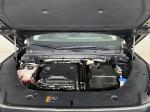 mg-hs-2025-hibrido-a-gasolina-1490cc