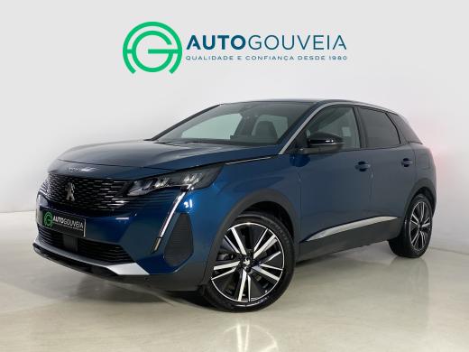 peugeot-3008-2024-hibrido-a-gasolina-1598cc
