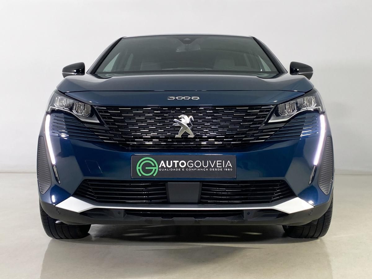 peugeot-3008-2024-hibrido-a-gasolina-1598cc