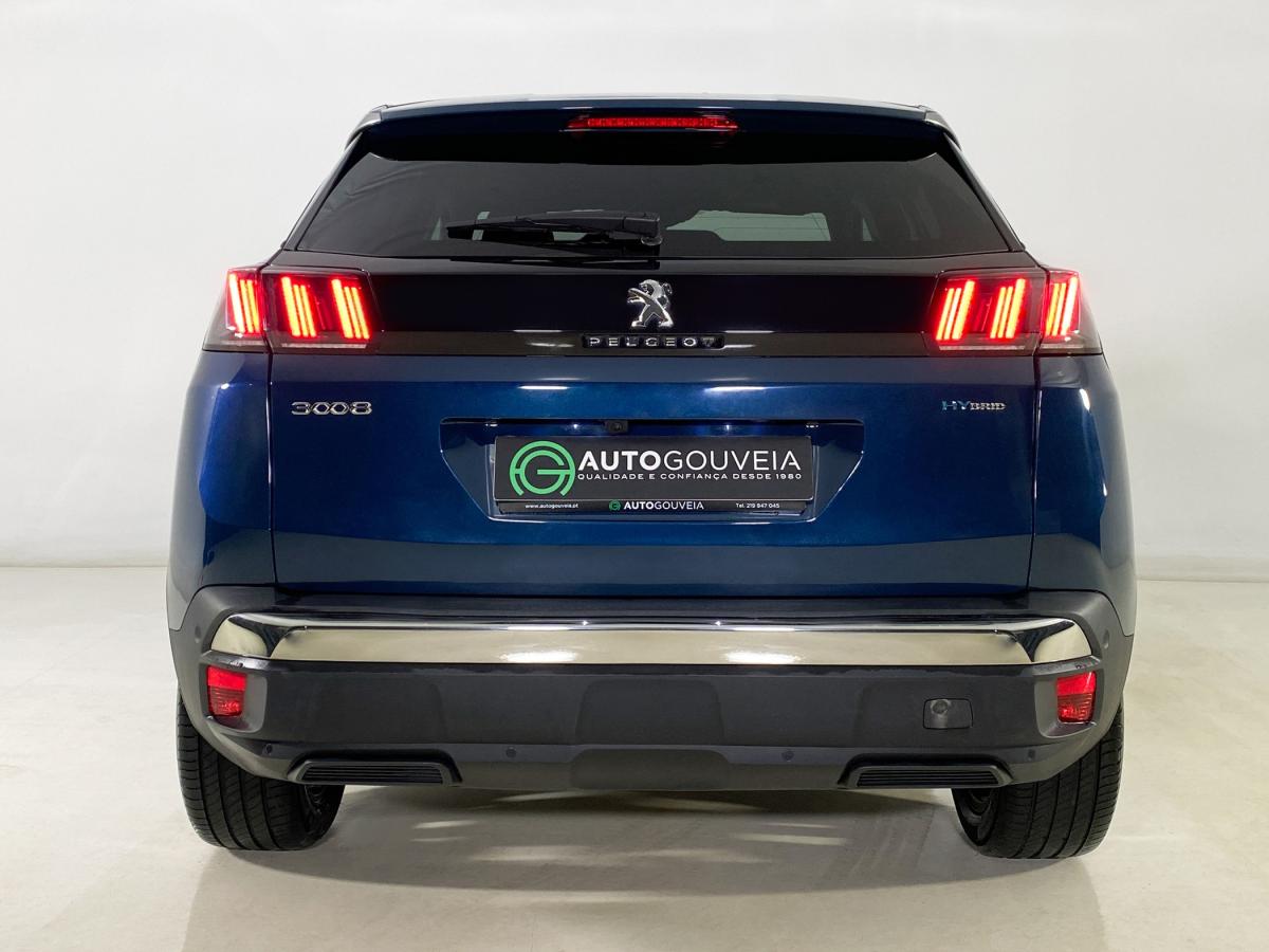 peugeot-3008-2024-hibrido-a-gasolina-1598cc