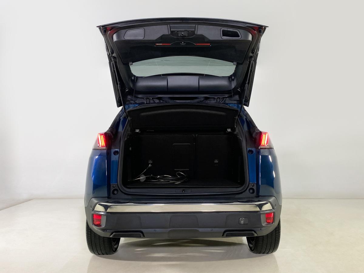 peugeot-3008-2024-hibrido-a-gasolina-1598cc