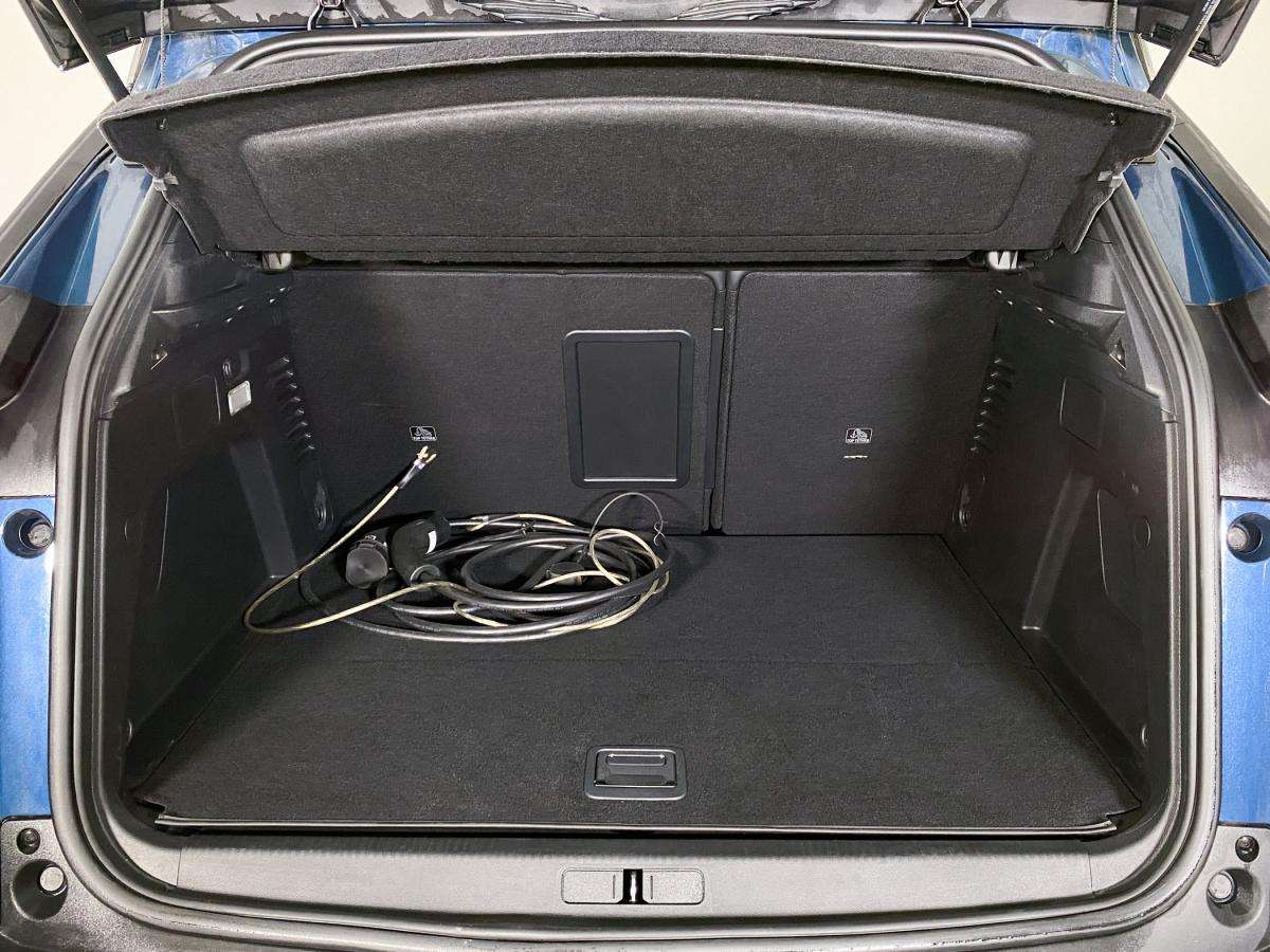peugeot-3008-2024-hibrido-a-gasolina-1598cc