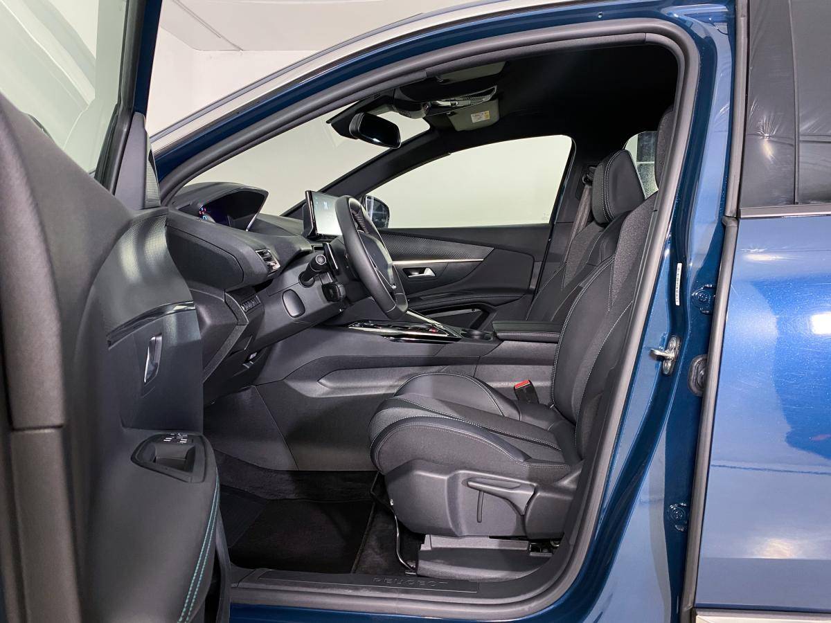 peugeot-3008-2024-hibrido-a-gasolina-1598cc