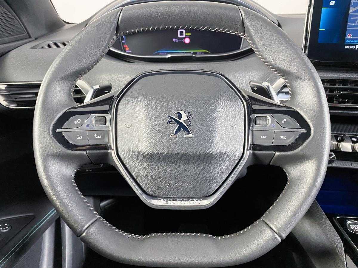 peugeot-3008-2024-hibrido-a-gasolina-1598cc
