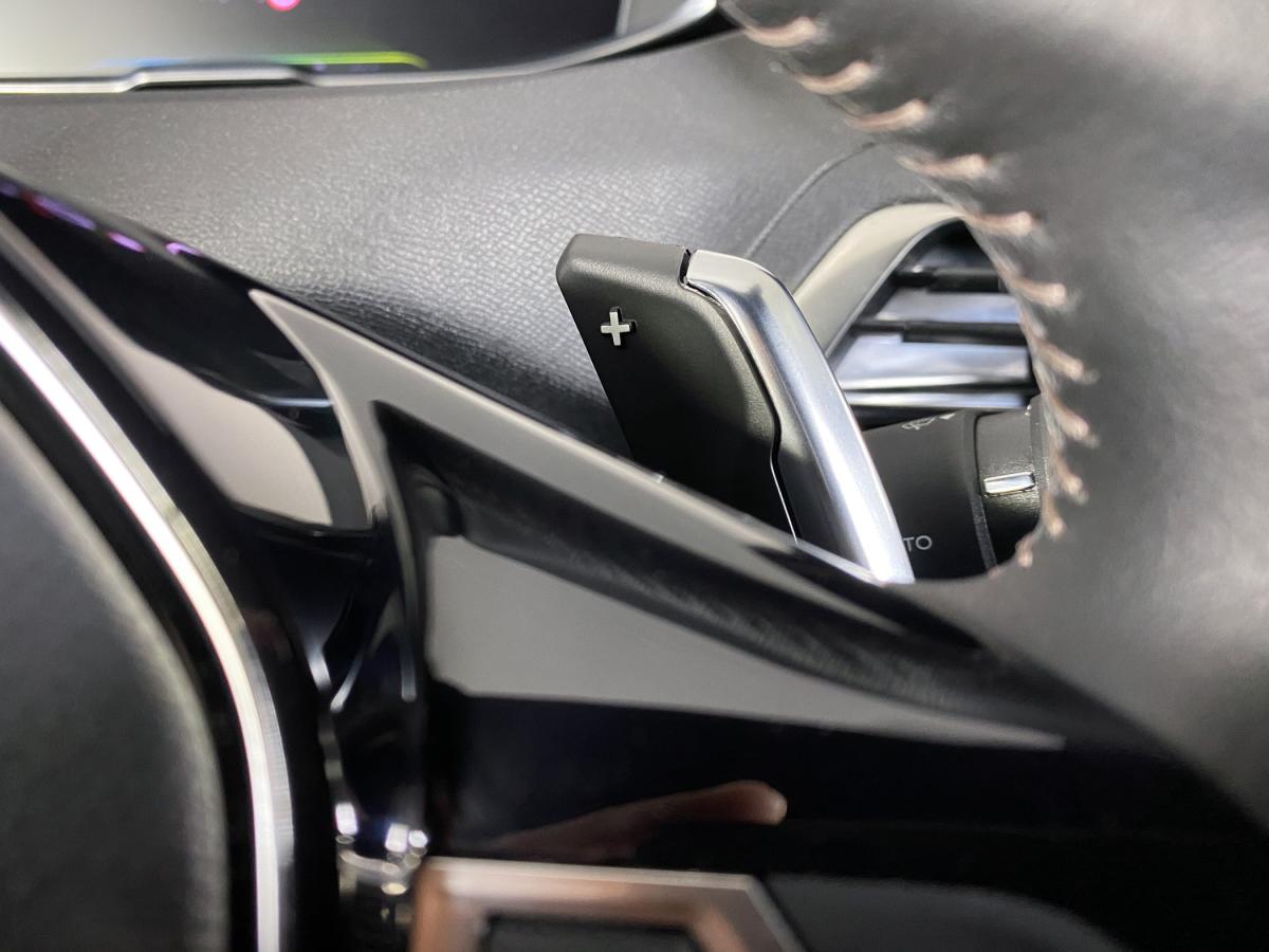 peugeot-3008-2024-hibrido-a-gasolina-1598cc