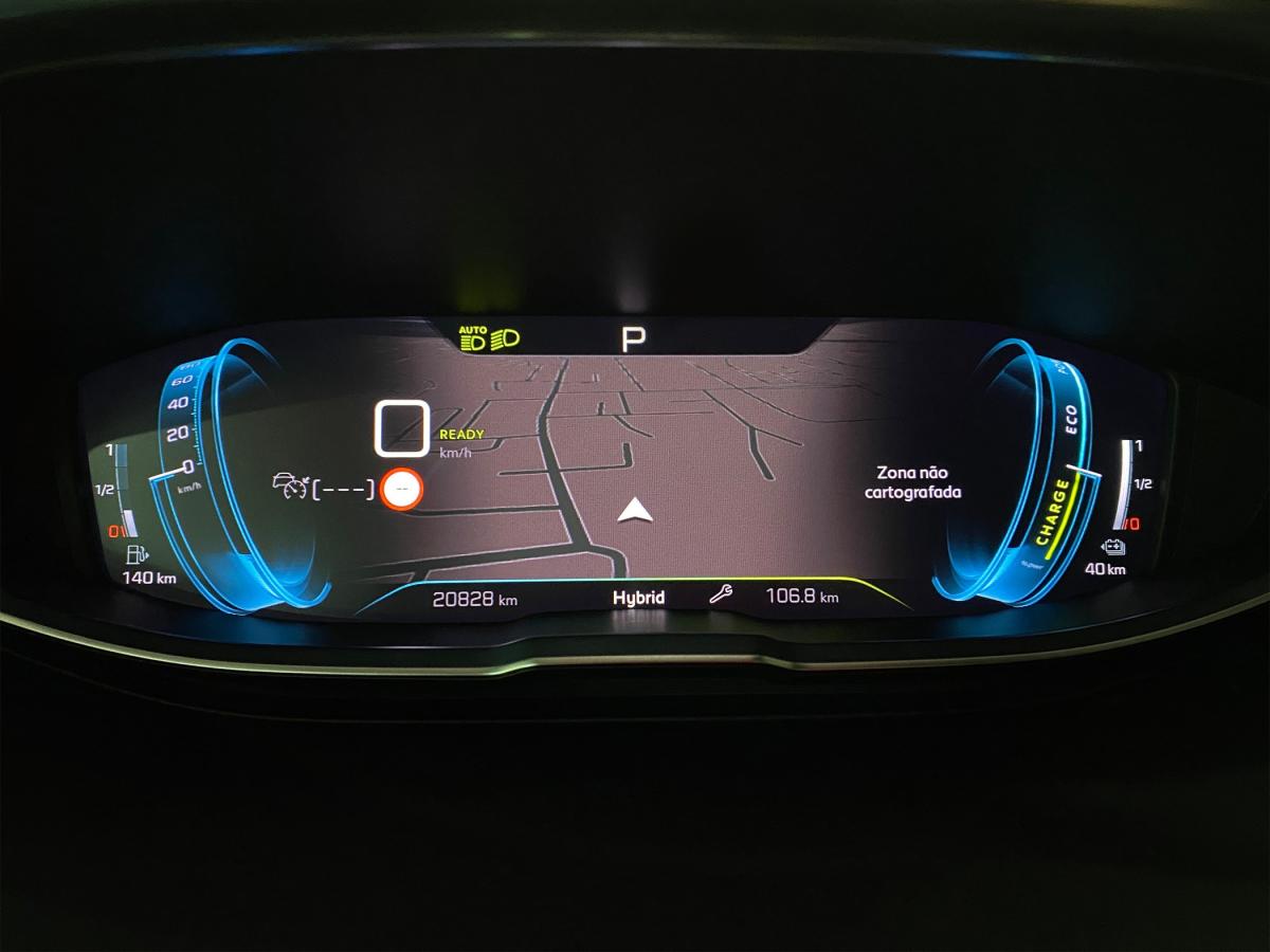 peugeot-3008-2024-hibrido-a-gasolina-1598cc