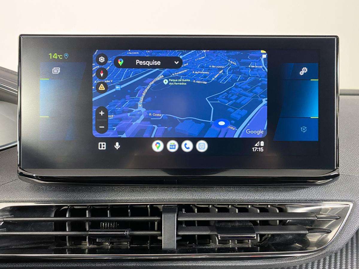 peugeot-3008-2024-hibrido-a-gasolina-1598cc