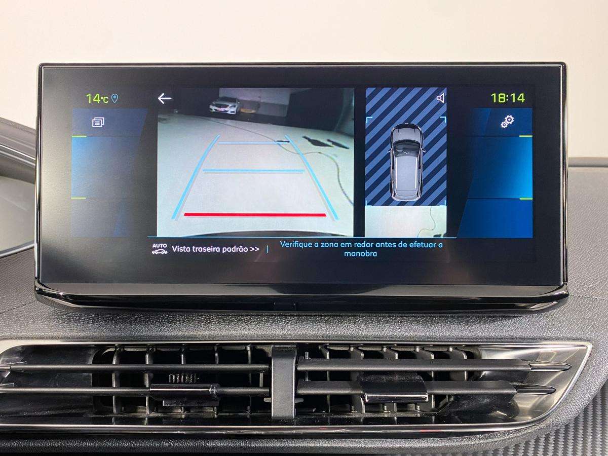 peugeot-3008-2024-hibrido-a-gasolina-1598cc