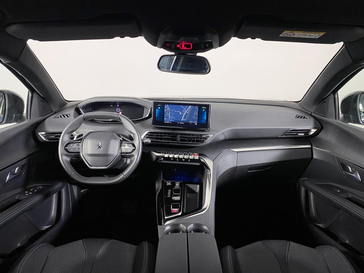 peugeot-3008-2024-hibrido-a-gasolina-1598cc