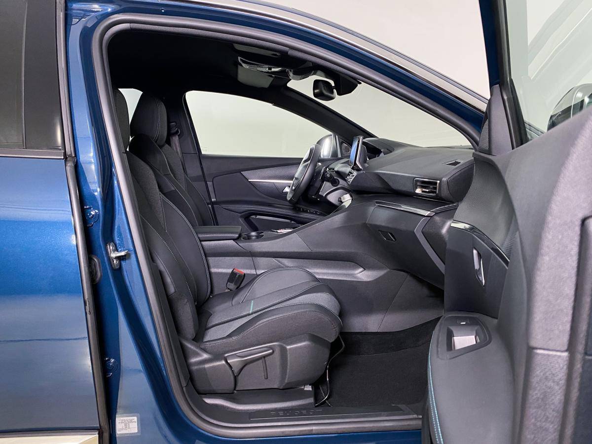 peugeot-3008-2024-hibrido-a-gasolina-1598cc