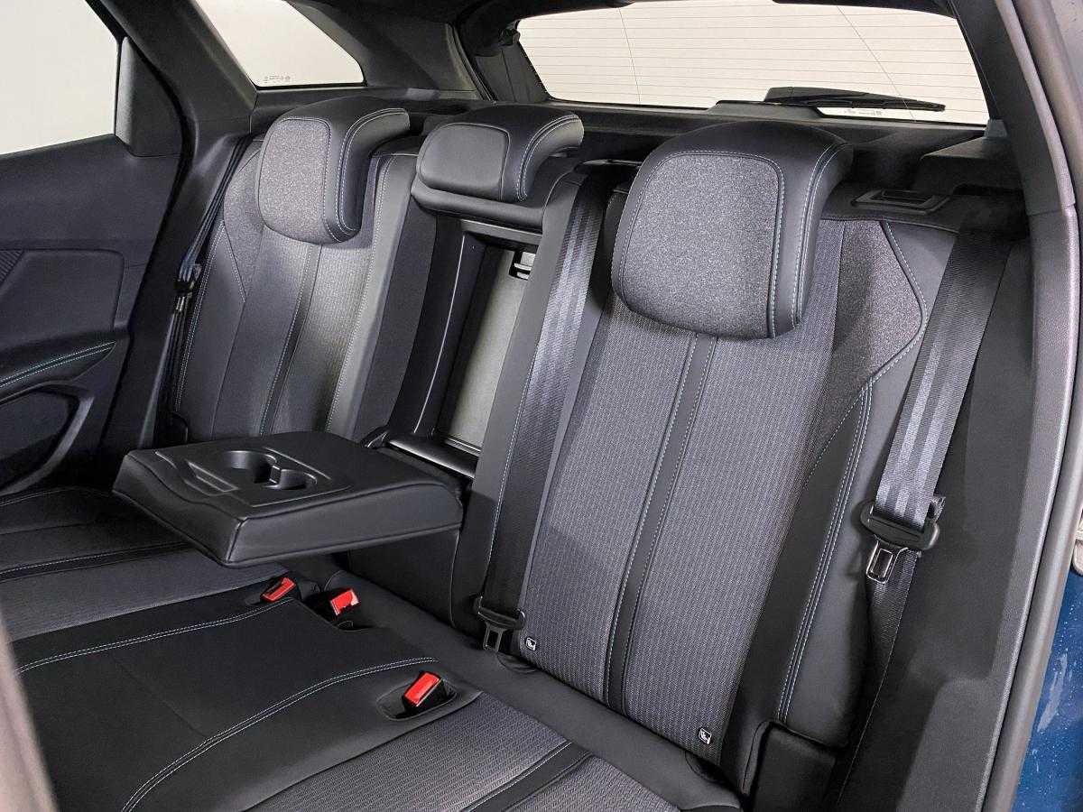 peugeot-3008-2024-hibrido-a-gasolina-1598cc