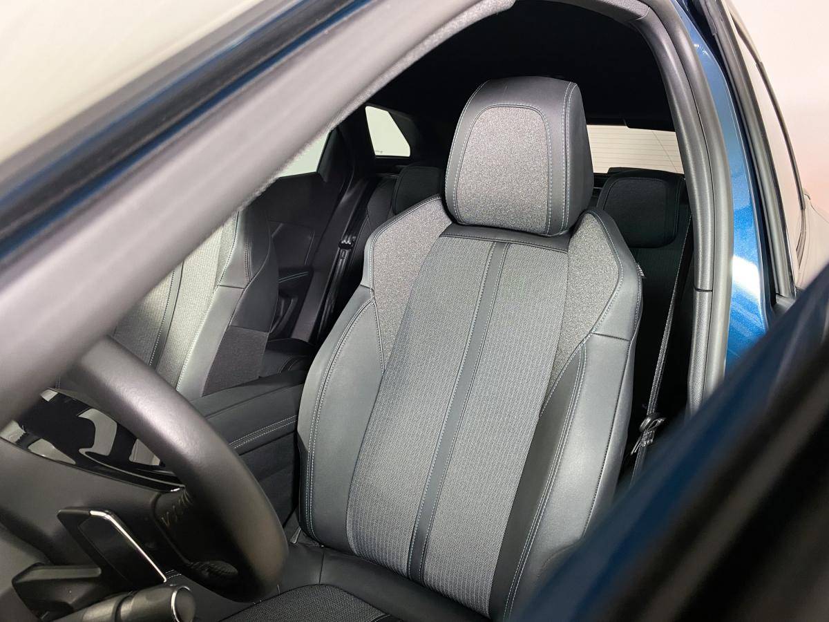 peugeot-3008-2024-hibrido-a-gasolina-1598cc