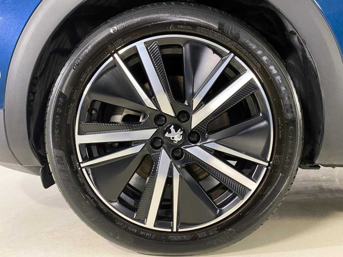 peugeot-3008-2024-hibrido-a-gasolina-1598cc