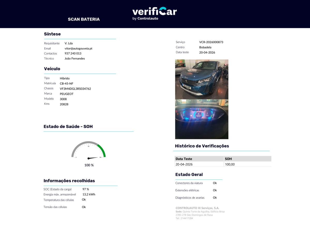peugeot-3008-2024-hibrido-a-gasolina-1598cc