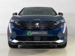 peugeot-3008-2024-hibrido-a-gasolina-1598cc