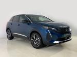 peugeot-3008-2024-hibrido-a-gasolina-1598cc