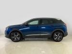 peugeot-3008-2024-hibrido-a-gasolina-1598cc